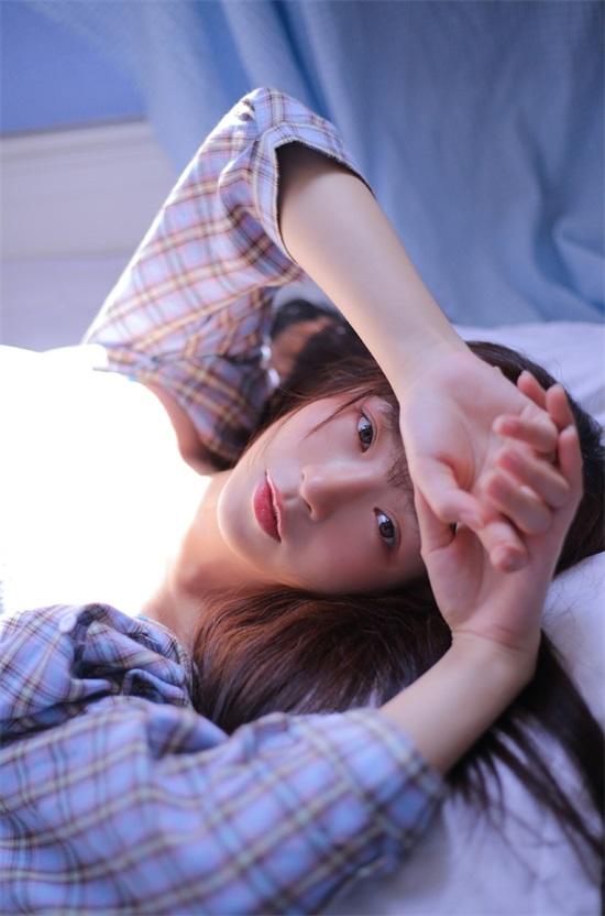 香蕉茄子樱花草莓榴莲绿巨人精品版截图2