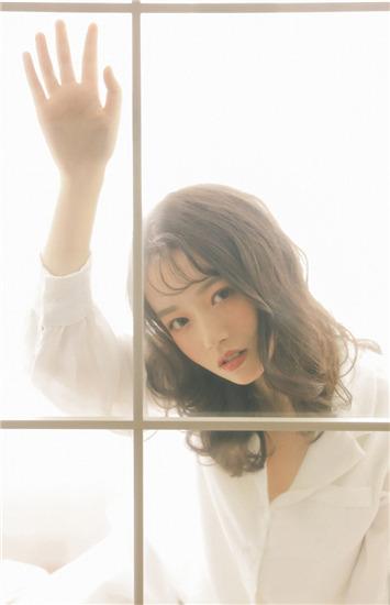 香蕉草莓秋葵绿巨人向日葵截图1