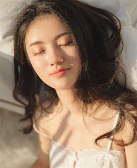 蜜芽MIYA737.MON永不失联永久免费版截图2