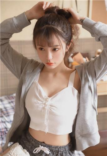 晚上睡不着来B站截图0