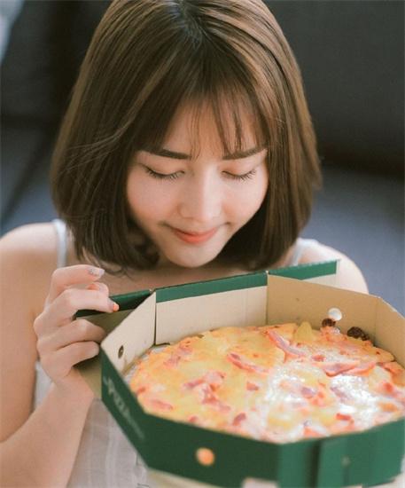 绿巨人黑科技视频app下载安卓截图3