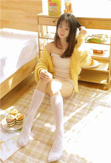 丝瓜草莓秋葵汅下载旧版截图2