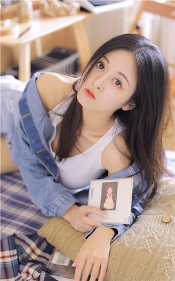 秋葵视频ios无限观看次数二维码