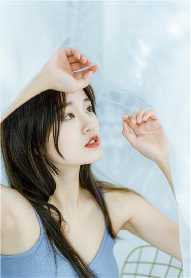 梅花视频不限次数看花钱么欢迎你截图1