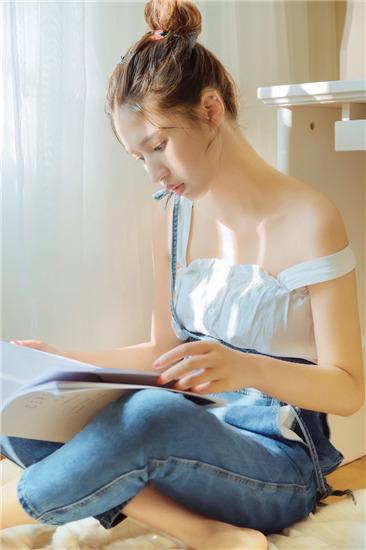正能量视频www正能量ios截图2