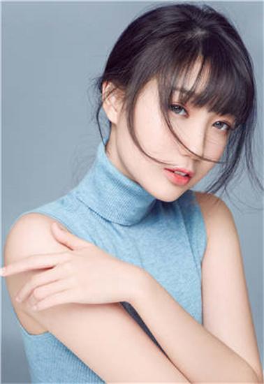 草莓秋葵菠萝蜜黄瓜丝瓜版下载截图0