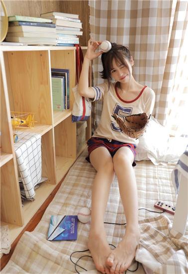 榴莲视频无限次数观看截图0