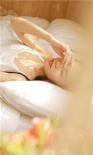 性软件one一个就够了致敬韩寒版app截图2