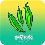 秋葵 茄子 丝瓜 香蕉 榴莲幸福宝