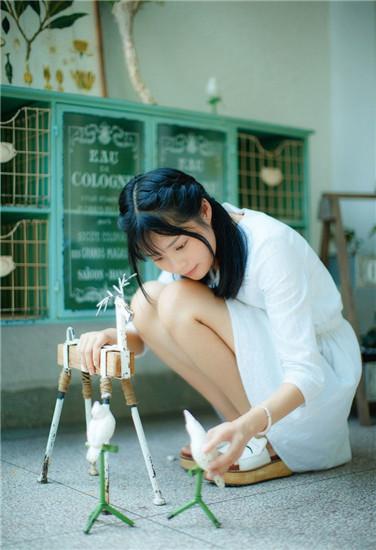 鸭脖娱乐app福利ios下载截图2