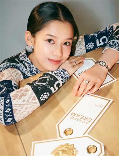 草莓视频汅视频app安装解锁版截图2