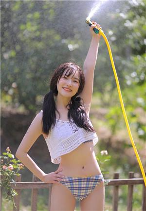 菠萝菠萝蜜视频免费看5截图4