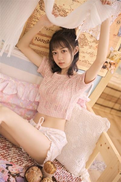 日欧精品卡2卡3卡4卡福利版截图2