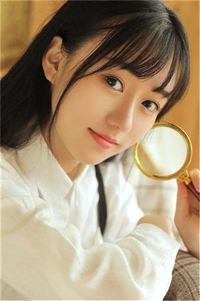 草莓樱桃丝瓜绿巨人秋葵香蕉ios下载截图3