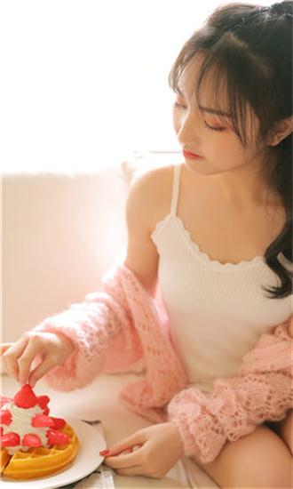 奶豆抖音短视频ios下载安装截图0