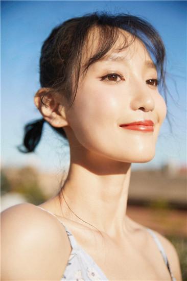 向日葵视频下载安装无限看ios截图0