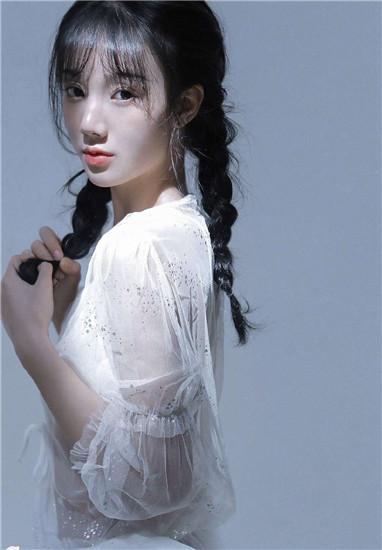 丝瓜秋葵草莓榴莲香蕉精品版截图3