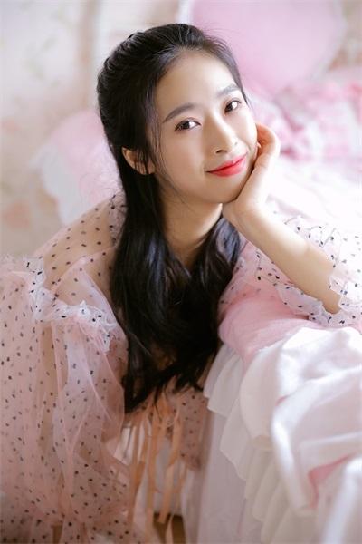 香蕉榴莲秋葵绿巨人ios截图1