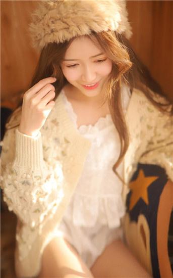 新版猫咪最新解锁版截图2