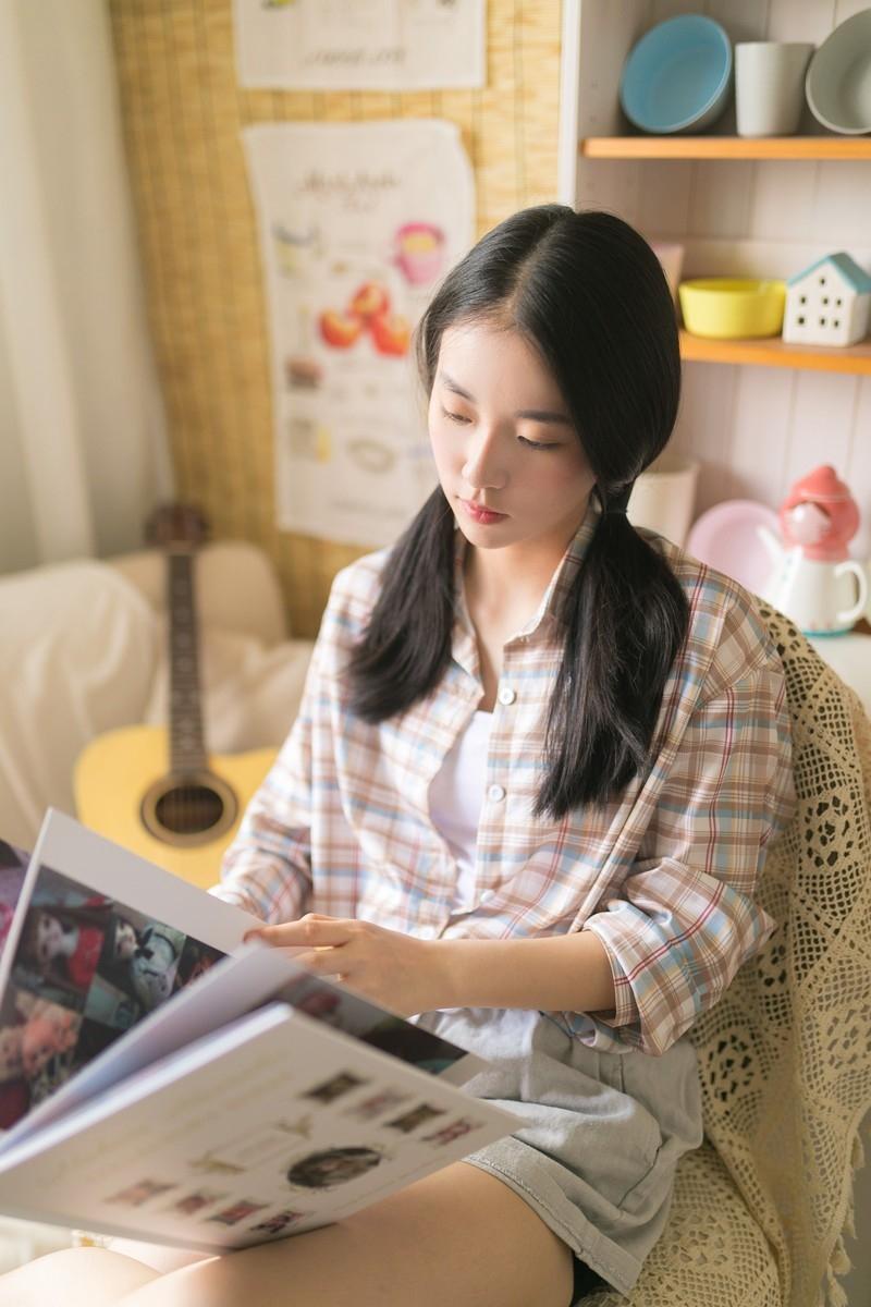 蜜芽.miya188.cnn最新截图3