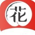 花季传媒app最新版ios