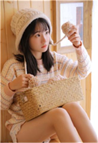 黄瓜香蕉草莓秋葵丝瓜绿巨人视频下载截图2