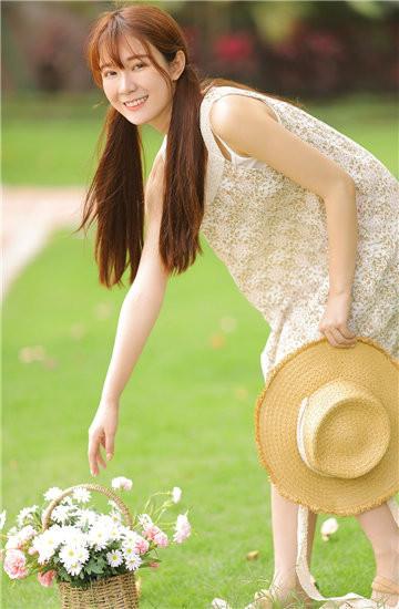 茄子香蕉榴莲草莓丝瓜向日葵小猪ios截图1