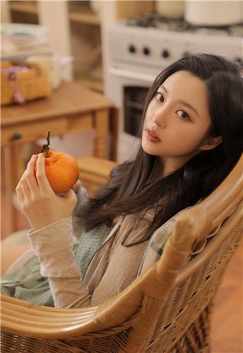 绿巨人永久无限解锁版下载入口截图0