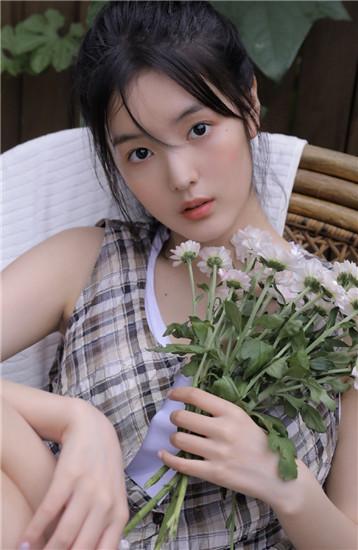 草莓樱桃丝瓜软件大全截图1