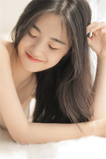 精品国富产二代解锁版截图2