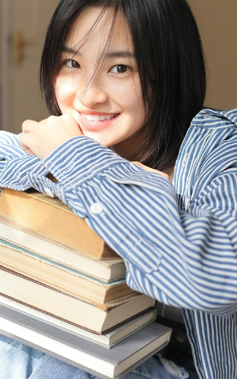 香蕉苹果哈密瓜芒果草莓水蜜桃免费版截图2