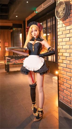 草莓丝瓜香蕉榴莲蝌蚪截图3