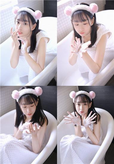 快喵vpv安卓金币无限精简版截图1