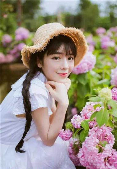 草莓丝瓜向日葵黄瓜榴莲汅色多多苹果下载截图3