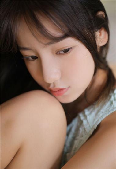 日韩精品一卡2卡3卡4卡2021免费截图1