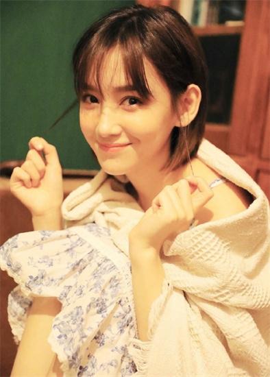 茄子草莓丝瓜香蕉榴莲樱桃截图1