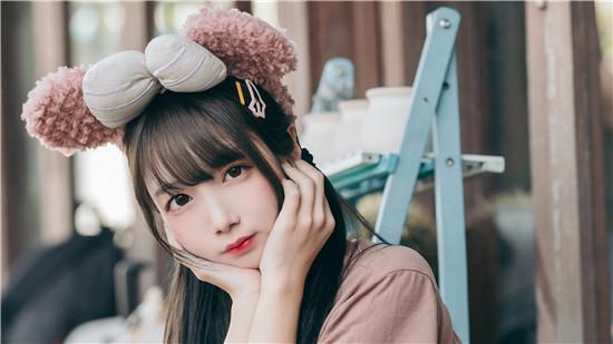 xrk1_3_0ark汅无限看ios截图2