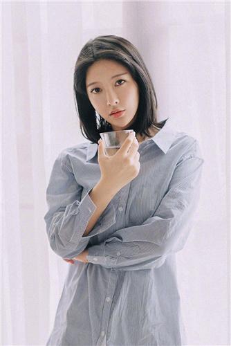 小猪视频1.2.73版本截图2