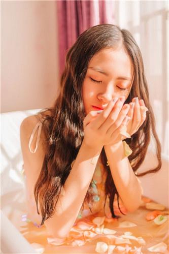 樱桃短视频vip解锁版截图0