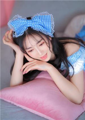 草莓香蕉樱桃黄瓜丝瓜榴莲苹果iOS版截图3