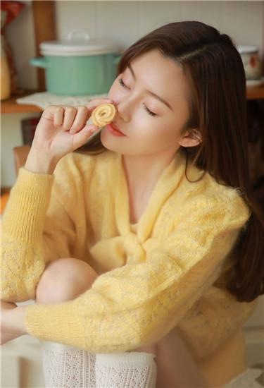 污的草莓丝瓜向日葵黄瓜榴莲截图3