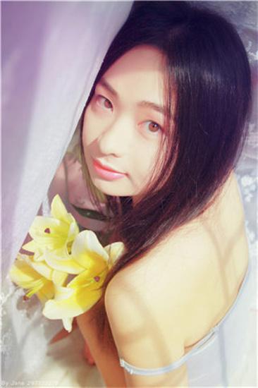 芭乐app免费下载安卓版截图1