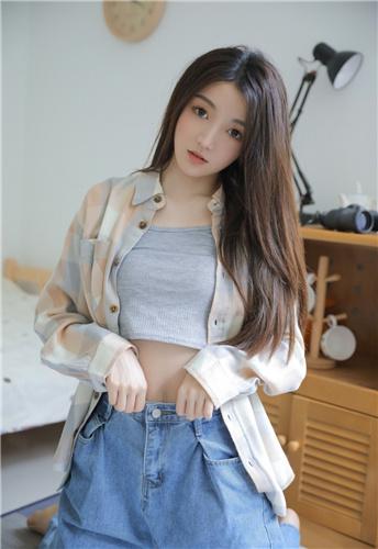 秋葵 茄子 丝瓜 香草 榴莲大全免费截图0