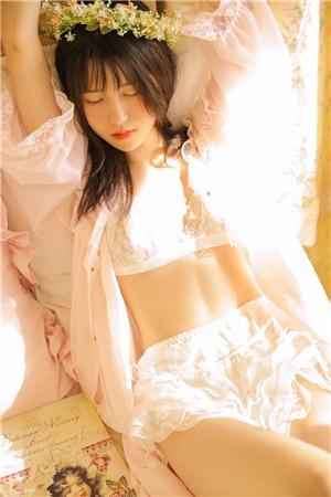 茄子视频app可以看25次截图1