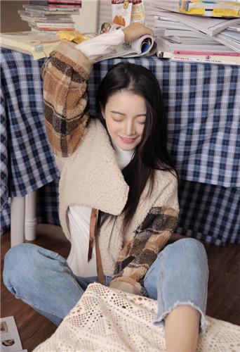 旧草莓丝瓜视频免费版截图0