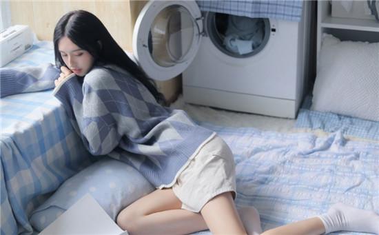 草莓 丝瓜 向日葵 黄瓜 榴莲大全截图3