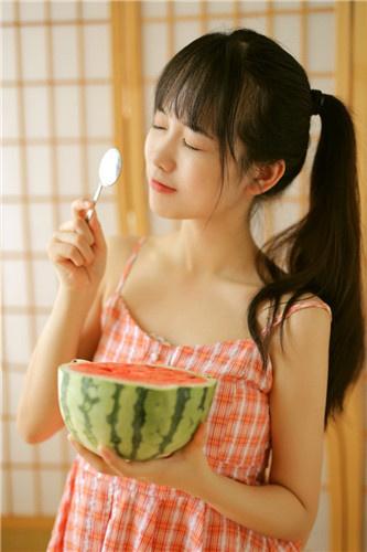 菠萝菠萝蜜视频免费版截图1