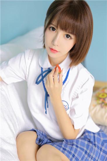 草莓丝瓜芭乐秋葵视频安装截图0