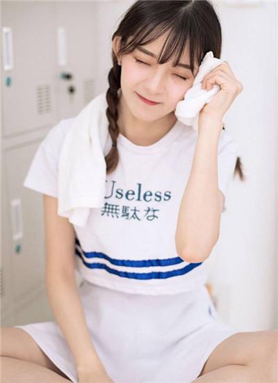 菠萝菠萝菠萝蜜汅汅汅截图2