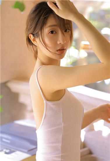 丝瓜草莓榴莲草莓香蕉向日葵截图0